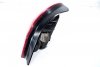 _Lampa tył lewa Toyota Corolla E11 1997-2002 Liftback 
