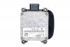 Radar sensor odstępu distronic lewy - VW - Touareg - zdjęcie 3
