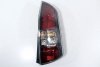 Lampa tył tylna prawa Daihatsu Sirion M3 2004-2010 5D