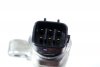 Listwa wtryskowa Toyota Avensis T25 2003-2008 2.2 D-CAT