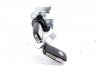 _Komputer sterownik silnika stacyjka immobilizer VW Golf V 1K 2007 1.4i 16V