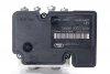 _Pompa ABS Ford Fiesta MK6 2002-2008 1.3i