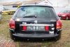 Peugeot 407 2008 2.0HDI RHR Kombi [B]