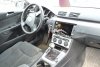Panel sterowania szybami VW Passat B6 2007 Kombi 