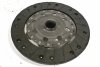 Koło dwumasowe sprzęgło tarcza docisk Toyota RAV4 XA20 2004 2.0D4D