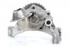Pompa oleju Skoda Fabia 6Y 1999-2007 1.9SDI