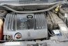 Zwrotnica przód lewa Dodge Caliber 2008 Hatchback 5-drzwi 