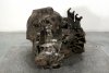 _Skrzynia biegów Ford Mondeo MK4 2007-2014 1.8TDCI