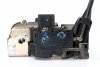 Zamek drzwi przód prawy Ford Transit MK6 2000-2006 9-PIN
