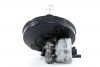Serwo pompa  hamulcowa  VW Passat B6 2005-2010 2.0TDI