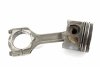 Tłok Opel Vectra C lift 2005-2008 1.9CDTI Z19DTH