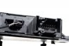 Komputer silnika stacyjka immobilizer Mercedes A-Klasa W168 1997-2004 1.7CDI