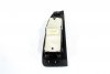 _Panel szyb Toyota Avensis T25 2003-2008