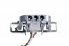 Komputer silnika stacyjka immo VW Lupo 6X 6E 1998-2005 1.4TDI