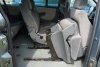 Półoś przód prawa Citroen Jumpy II 2007 2.0HDI RHR Bus 