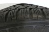 Felgi alufelgi R16 4X100 Nissan Note E11 LIFT 2011 (2009-2012) 1.6i HR16 