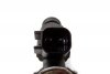 _Listwa wtryskowa Ford Mondeo MK3 2000-2007 1.8i