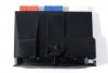 Panel sterowania klimatyzacją VW Sharan 7M 1995-2000