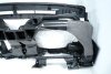 _Konsola airbag sensor Toyota Yaris III XP13 Lift 2015 Hatchback 5-drzwi