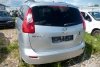 Stabilizator przód Mazda 5 CR 2005 2.0i LFF7 Van