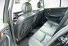 Zderzak przód Mercedes C-Klasa W203 2002 Kombi (Kod lakieru: 040)