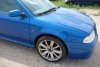 Podnośnik szyby przód lewy Skoda Octavia I 1U 1999 Liftback