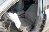 Lampa tył prawa Audi A6 C6 2008 Kombi
