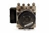 Pompa ABS Opel Astra J 2011 1.4 Turbo Kombi