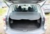 Roleta bagażnika Subaru Forester III SH 2008 2.0D EE20Z 2008 Suv