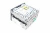 _Radio oryginał Volvo V40 2000-2004