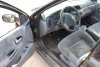 Klapa Bagażnika Tył Renault Megane I Lift 2000 1.4i Hatchback 5-drzwi (goła klapa bez osprzętu)