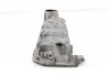 _Pokrywa zaworów VW Polo 6N 1994-2001 1.4MPI 030103475AG