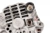 Alternator Nissan Almera N16 2003-2006 1.5dCi (110A)