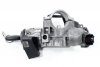 _Komputer silnika stacyjka immo Toyota Avensis T25 2003-2008 2.0D4D