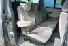 Szyba drzwi przesuwnych tył prawa karoseryjna Citroen Jumpy II 2007 Bus 