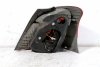 Lampa tył lewa Toyota Yaris II XP90 2009-2011 Hatchback 5-drzwi 