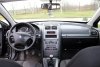 Peugeot 407 2006 1.8i 6FY Sedan