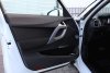 Maska Citroen DS5 2014 (2011-2015) Hatchback 5-drzwi (kod lakieru: KWED)