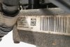 Pompa wspomagania Fiat Scudo II 2007 2.0D Multijet RHR Van 