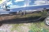 Pas przód Opel Astra J 2011 Kombi