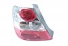 _Lampa tył lewa Honda Civic EP 2004 Hatchback 3-drzwi