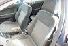 Zderzak tył Opel Astra H 2010 Kombi (kod lakieru: GBI)