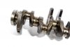 _Wał korbowy Ford Mondeo MK3 2000-2007 1.8i 16V 