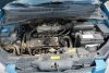 Komputer stacyjka immobilizer Hyundai Getz TB 2005 1.1i G4HD Hatchback 3-drzwi 