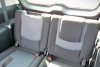 Drzwi przód lewe Mazda 5 CR 2006 Van (A3E)