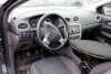 Ford Focus MK2 2004 2.0TDCI Hatchback 3-drzwi