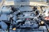 Subaru Forester II SG Lift 2007 2.0i EJ204 Suv [A]