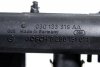 Listwa wtryskowa VW Lupo 6X 6E 1998-2005 1.0