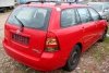 Drzwi przód lewe Toyota Corolla E12 2005 Kombi (3E5)