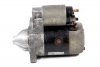 Rozrusznik Mitsubishi Lancer CK0 1995-2003 1.6i 16V